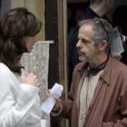 Hałas - galeria zdjęć - filmweb
