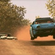 Driver: San Francisco - galeria zdjęć - filmweb