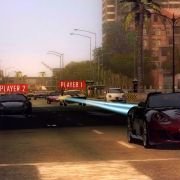 Driver: San Francisco - galeria zdjęć - filmweb