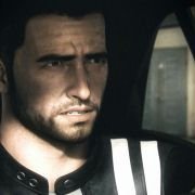 Driver: San Francisco - galeria zdjęć - filmweb