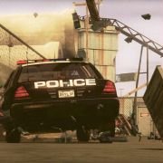 Driver: San Francisco - galeria zdjęć - filmweb