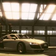 Driver: San Francisco - galeria zdjęć - filmweb
