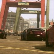 Driver: San Francisco - galeria zdjęć - filmweb