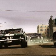 Driver: San Francisco - galeria zdjęć - filmweb