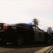 Driver: San Francisco - galeria zdjęć - filmweb