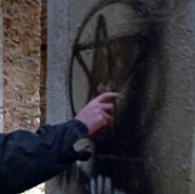 The Sons of Sam: A Descent Into Darkness - galeria zdjęć - filmweb