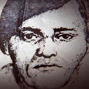 The Sons of Sam: A Descent Into Darkness - galeria zdjęć - filmweb