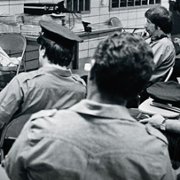 The Sons of Sam: A Descent Into Darkness - galeria zdjęć - filmweb