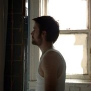 Half Nelson - galeria zdjęć - filmweb