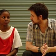 Half Nelson - galeria zdjęć - filmweb