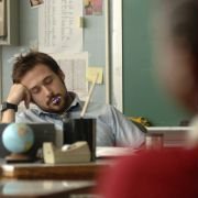 Half Nelson - galeria zdjęć - filmweb