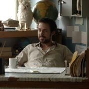 Half Nelson - galeria zdjęć - filmweb