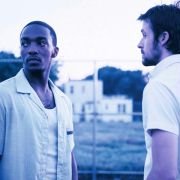 Half Nelson - galeria zdjęć - filmweb