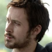 Half Nelson - galeria zdjęć - filmweb