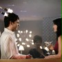 Cougar Town: Miasto kocic - galeria zdjęć
