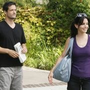 Cougar Town: Miasto kocic - galeria zdjęć - filmweb