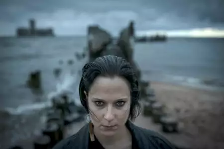 Imago - galeria zdjęć - filmweb