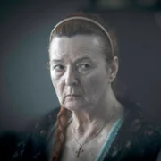 Imago - galeria zdjęć - filmweb