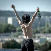 Imago - galeria zdjęć - filmweb