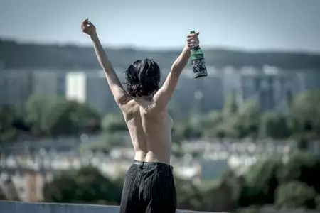 Imago - galeria zdjęć - filmweb