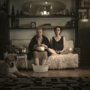 Imago - galeria zdjęć - filmweb