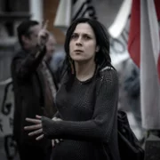 Imago - galeria zdjęć - filmweb