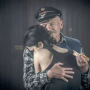Imago - galeria zdjęć - filmweb
