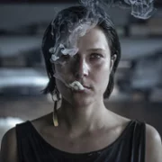 Imago - galeria zdjęć - filmweb