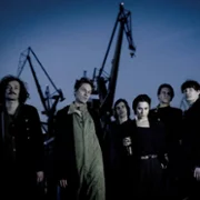 Imago - galeria zdjęć - filmweb