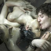 Imago - galeria zdjęć - filmweb