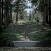 Imago - galeria zdjęć - filmweb