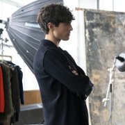 Kim jest Anna? - galeria zdjęć - filmweb