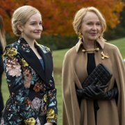 Kim jest Anna? - galeria zdjęć - filmweb