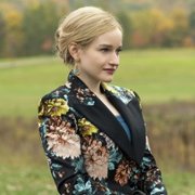 Inventing Anna - galeria zdjęć - filmweb