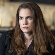 Kim jest Anna? - galeria zdjęć - filmweb