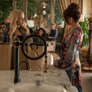 Kim jest Anna? - galeria zdjęć - filmweb