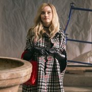 Inventing Anna - galeria zdjęć - filmweb