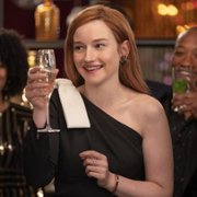 Inventing Anna - galeria zdjęć - filmweb