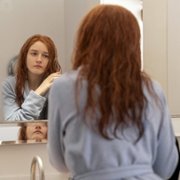 Inventing Anna - galeria zdjęć - filmweb