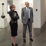 Inventing Anna - galeria zdjęć - filmweb