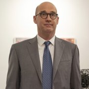 Inventing Anna - galeria zdjęć - filmweb