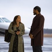 Kim jest Anna? - galeria zdjęć - filmweb