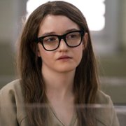 Inventing Anna - galeria zdjęć - filmweb