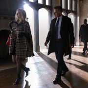 Inventing Anna - galeria zdjęć - filmweb