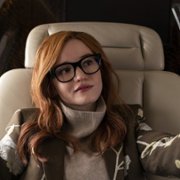 Inventing Anna - galeria zdjęć - filmweb