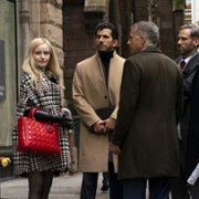 Inventing Anna - galeria zdjęć - filmweb