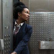 Inventing Anna - galeria zdjęć - filmweb