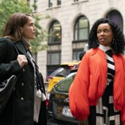Kim jest Anna? - galeria zdjęć - filmweb