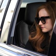 Inventing Anna - galeria zdjęć - filmweb