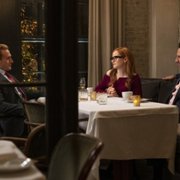 Inventing Anna - galeria zdjęć - filmweb